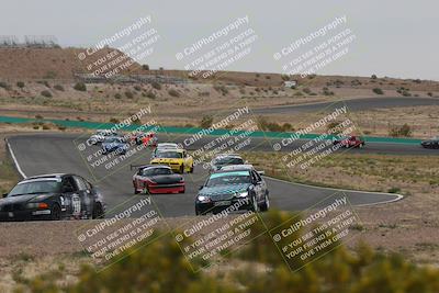 media/May-03-2025-Lucky Dog Racing (Sat) [[206de64b9d]]/Turn 2 (1020am-1120am)/